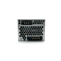 Módulo Rectificador de Corriente Continua HW 48V 50A 100% Original, R4850N/R4850N1, Alta Capacidad de Corriente para Telecomunicaciones, 4KG