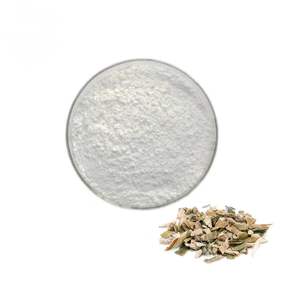 Cosméticos 98% Salicin Whitewillow <span class=keywords><strong>Bark</strong></span> Extract Suplementos alimenticios White <span class=keywords><strong>Willow</strong></span> <span class=keywords><strong>Bark</strong></span> Extract Salicin Powder - Product Image 2
