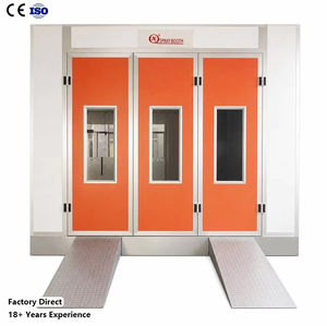 <span class=keywords><strong>Cabina</strong></span> <span class=keywords><strong>de</strong></span> <span class=keywords><strong>Pintura</strong></span> Portátil para Automóviles <span class=keywords><strong>de</strong></span> <span class=keywords><strong>Segunda</strong></span> <span class=keywords><strong>Mano</strong></span>, Equipo <span class=keywords><strong>de</strong></span> <span class=keywords><strong>Cabina</strong></span> <span class=keywords><strong>de</strong></span> <span class=keywords><strong>Pintura</strong></span> para Autos - Product Image 1