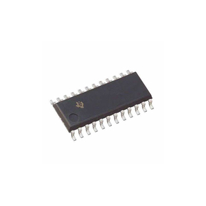 Haute précision PS9821-1-F3-AX SOP-24 CZSKU:QT50KK01 circuits intégrés puce de composant électronique ic - Product Image 1