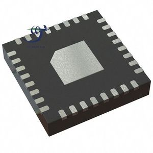 TRF1123IRTMT BOM Components IC AMP <strong>MMDS</strong> 2.1GHZ-2.7GHZ 32VQFN TRF1123IRTMT - Product Image 1