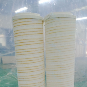 Phần tử lọc chất lượng cao <span class=keywords><strong>hc8314fkp13h</strong></span> hc8314fkp16h hc8314fkp16z hc8314fkp39h hc8314fkp39z hc8314fkr39z hc8314fks16h - Product Image 5