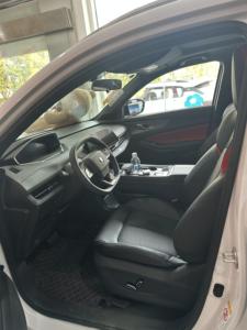 Auto Changan CS55 Plus PHEV 2025, SUV Compatto Ibrido Plug-In 1.5L, Blue Whale 150Km Superpotente, Trazione Anteriore, Cerchi R16, Nuove Auto IDD 2025 - Product Image 6