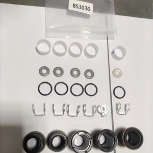 Kit de réparation d'injecteurs de carburant Bs3019 pour Toyota 3099YIKJ 3102YIKJ 3098YIKJ 3074YIKJ, pièces de rechange - Product Image 3