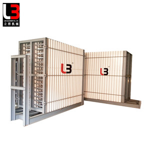<span class=keywords><strong>Precio</strong></span> bajo <span class=keywords><strong>de</strong></span> compuestos pared prefabricados <span class=keywords><strong>de</strong></span> pared ligera máquina <span class=keywords><strong>de</strong></span> Panel <span class=keywords><strong>de</strong></span> muro <span class=keywords><strong>de</strong></span> <span class=keywords><strong>hormigón</strong></span> <span class=keywords><strong>prefabricado</strong></span> P - Product Image 4