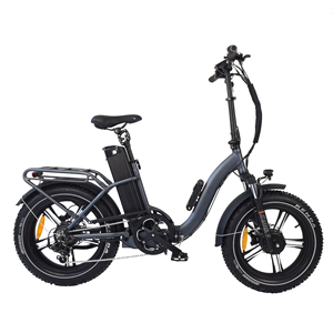 QUEENE/1000w 1500w grande puissance gros pneu vélo électrique/neige ebike/vélo de croisière de plage électrique - Product Image 2