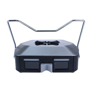 Aist Optics High Quality <b>Optical</b> <b>Instrument</b> Pd Meter Digital Pupil Meter PD-400 - Product Image 5