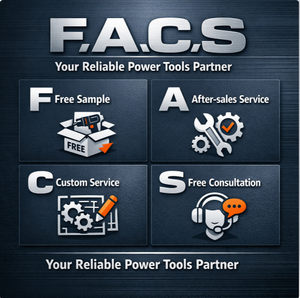 <span class=keywords><strong>Martillo</strong></span> <span class=keywords><strong>Demoledor</strong></span> Eléctrico OEM, Fabricante de Martillos de Demolición, Venta al por Mayor de Fábrica, Compra a Granel, Producción Personalizada - Product Image 4