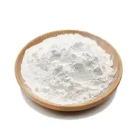Usine de farine de konjac Chine Fabricants et fournisseurs de farine de  konjac