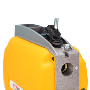 Herramientas inteligentes de limpieza del hogar y máquina de limpieza de drenaje de alcantarillado ACC Máquina limpiadora de drenaje eficiente - Product Image 2