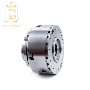 Kp2 4 mâchoires mandrin de <span class=keywords><strong>tour</strong></span> <span class=keywords><strong>pour</strong></span> <span class=keywords><strong>tour</strong></span> à <span class=keywords><strong>bois</strong></span> - Product Image 3