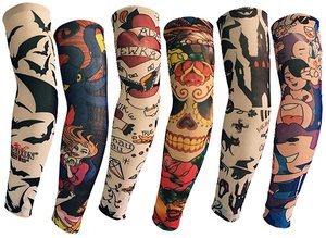 <span class=keywords><strong>Manchon</strong></span> <span class=keywords><strong>de</strong></span> bras <span class=keywords><strong>de</strong></span> protection solaire extérieure avec logo personnalisé OEM <span class=keywords><strong>manchon</strong></span> <span class=keywords><strong>de</strong></span> bras <span class=keywords><strong>de</strong></span> <span class=keywords><strong>sport</strong></span> <span class=keywords><strong>de</strong></span> <span class=keywords><strong>compression</strong></span> imprimé en 3D - Product Image 5