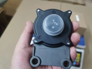 Cho <span class=keywords><strong>Renault</strong></span> Volvo xe tải mức độ sàn Chassis Chiều cao ecas cảm biến mô hình 20850557 20514066 8144352 7420850557 9517678 7408144352 - Product Image 5