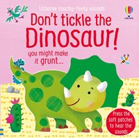 Expédition Rapide Livre Audio pour Enfants en Arabe avec Couverture Rigide Personnalisable, Jouets Éducatifs Durables pour la Maternelle, Fabriqué en Chine, Usine ODM OEM, Faible MOQ