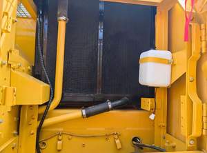 Sistema Hidráulico Confiable, Excelente Capacidad de Elevación y Estabilidad para Excavadora Usada Modelo 2023 320B/320BL, Peso Operativo de 20000 kg - Product Image 6