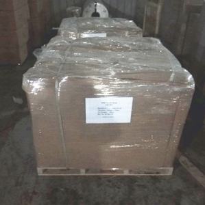 À base de água à base de água resina Acrílica sólidos GUERRA-68 - Product Image 4