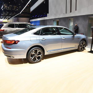 Voiture essence essence 280 Tsi Dct de marque allemande à <span class=keywords><strong>prix</strong></span> avantageux <span class=keywords><strong>2023</strong></span> - Product Image 1