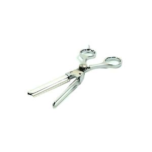 Ciseaux de rasoir de coiffure-Outil de coupe professionnel - Product Image 1