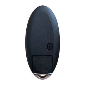 2016-2018 altima Keyless-Go chìa khóa thông minh 4 + 1 nút fsk433.92 MHz pcf7953m 4A chip FCC ID kr5s180144014 <span class=keywords><strong>IC</strong></span> 7812d-s180204 - Product Image 4