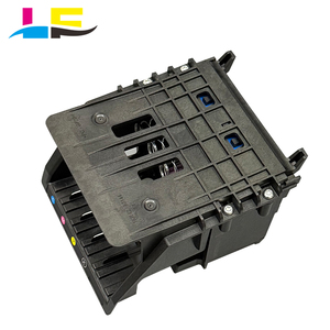 <span class=keywords><strong>Cabezal</strong></span> <span class=keywords><strong>de</strong></span> Impresión Compatible <span class=keywords><strong>HP</strong></span> 952 para 953 954 955 <span class=keywords><strong>HP</strong></span> Officejet Pro 7740 8710 8720 8730 - Product Image 4