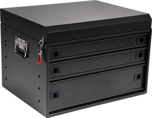 Popolare Cucina da Campeggio Mobile con Utensili Cucina Portatile da Campeggio - Product Image 3