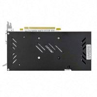 Nouvelle Carte Graphique Gaming RX588 8 Go DDR5 PCI Express avec Ventilateur pour Ordinateur de Bureau – Vente en Gros 2025 – Meilleures Ventes