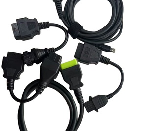 ของแท้จากโรงงาน ใหม่เอี่ยม ผลิตในเยอรมนี VOCOM II 8889400 มีสินค้าพร้อมส่งแล้ว - Product Image 6