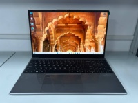 Nouvel ordinateur portable 15,6 pouces avec écran haute définition, processeur Intel I3, 16 Go de RAM, SSD 128 Go, 1 To, avec port Type-C pour l'école et la maison