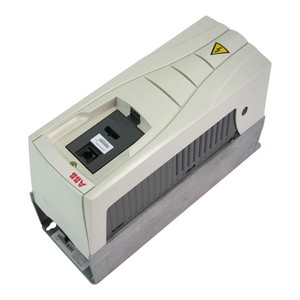 ACS550-01-03A3-4 ACS550 11kW 380-480V IP21 ไดรฟ์ PLC - Product Image 4