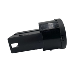 Interruptor de faros 1C0941531 para Volkswagen Golf, pieza de repuesto para control de iluminación del coche - Product Image 3