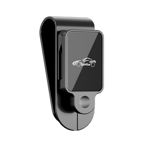 <span class=keywords><strong>Porta</strong></span> <span class=keywords><strong>occhiali</strong></span> <span class=keywords><strong>auto</strong></span>, <span class=keywords><strong>porta</strong></span> <span class=keywords><strong>occhiali</strong></span> da sole gancio per <span class=keywords><strong>occhiali</strong></span> da vista montatura per <span class=keywords><strong>auto</strong></span> - Product Image 3