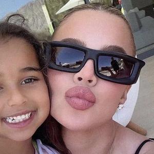 Nuevas Gafas de Sol Deportivas Y2K UV400 con Marco de PC Negro, Unisex, para Ciclismo, Actividades al Aire Libre, Protección Solar, Diseño Moderno WF-8555 - Product Image 1