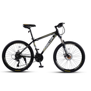 <span class=keywords><strong>Bicicleta</strong></span> al por mayor para hombre <span class=keywords><strong>con</strong></span> cuadro fuerte o se puede cambiar cuadro <span class=keywords><strong>de</strong></span> aluminio y transmisión <span class=keywords><strong>de</strong></span> bicicletas para hombre <span class=keywords><strong>bicicleta</strong></span> - Product Image 4