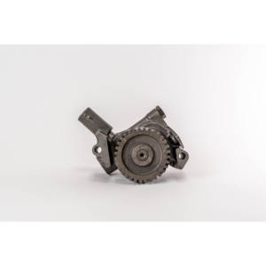 Bomba de Aceite Apta para DEUTZ 550.013 - Product Image 1