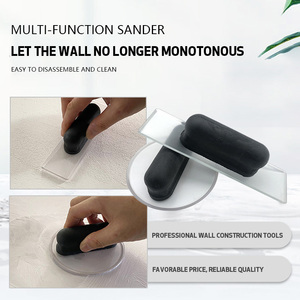 Revestimiento Líquido Acrílico Profesional para Paredes y Pisos, Alta Resistencia, Gran Poder de Cobertura, Colores Personalizados, Componente Único - Product Image 3