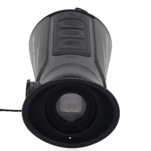 Onick RE60 Search Imaging Búsqueda al aire libre Cámara de visión nocturna térmica Imagen térmica de bolsillo mini visión nocturna térmica - Product Image 2