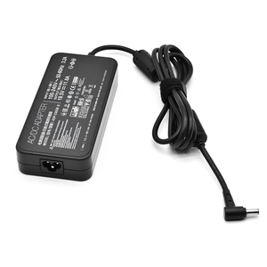 ADP-230GB B AC 230W 19.5V 11.8A 6x3.7mm sạc Chức năng <span class=keywords><strong>Power</strong></span> <span class=keywords><strong>Adapter</strong></span> vuông <span class=keywords><strong>Adapter</strong></span> cho <span class=keywords><strong>Asus</strong></span> máy tính xách tay <span class=keywords><strong>ADAPTER</strong></span> - Product Image 2