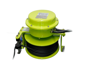 Tải an toàn chỉ số systemcrane máy tính cho 25 tấn tadano Kato <span class=keywords><strong>Hitachi</strong></span> cần cẩu di động với dữ liệu logger - Product Image 5