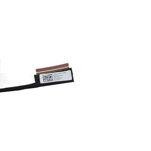 Cable de Pantalla LCD para <span class=keywords><strong>Lenovo</strong></span> <span class=keywords><strong>Yoga</strong></span> <span class=keywords><strong>Slim</strong></span> <span class=keywords><strong>7</strong></span> Pro 14ITL 14sARH 14IHU5 2021 5C10S30190 DC02C00N000 JL1 - Product Image 4