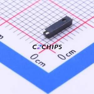 XNMCZLNDHD-32.768KHZ Crystal (Passive) MC-146 Crystal Oscillator SMD Crystal Oscillator 32.768kHz 20ppm 12.5pF - Product Image 2