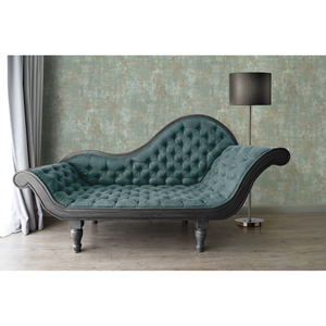 396704 rollos de papel pintado - Product Image 4