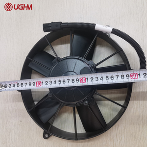 <span class=keywords><strong>Atlas</strong></span> Copco Phụ Tùng Cho Máy Nén Khí Phụ Kiện Fan Cánh Quạt 56002677 Khoan Giàn Khoan Các Thành Phần Khoan Đúc Khoan Công Cụ - Product Image 2
