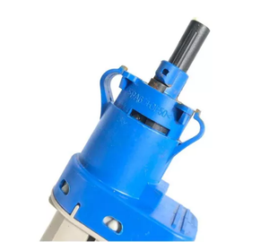 Interrupteur de feu stop # OE 8T4T9G854AA pour <span class=keywords><strong>FORD</strong></span> Focus/KUGA/<span class=keywords><strong>TRANSIT</strong></span> - Product Image 3