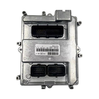 MAN Engine Brand New ECU Control Module Computer Board 0281020067 pour les modules de commande électroniques