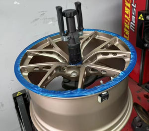 Jantes en sapin forgé Evo 18 19 20 <span class=keywords><strong>Jante</strong></span> de voiture en aluminium 5x120 pour Porsche Carrera 992 Turbo S <span class=keywords><strong>Gts</strong></span> pour Bmw M2 M3 <span class=keywords><strong>M4</strong></span> G80 G82 G87 - Product Image 6