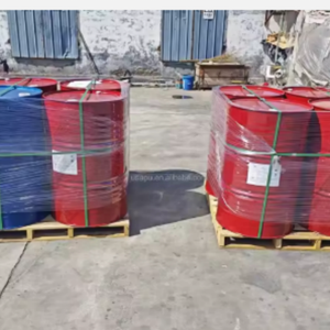 TDI 80/20 en gros, utilisé pour la mousse <span class=keywords><strong>de</strong></span> polyuréthane, <span class=keywords><strong>isocyanate</strong></span> MDI PM200, matière première chimique PU, méthyl diphenylène diisocyanate - Product Image 4