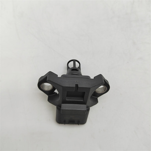 Capteur de pression du collecteur d'admission WLBTR 89421-B2030 pour Xiali N3 Jiabao V70, remplace 89421-52010 89421-78010 - Product Image 3