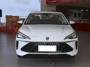 รุ่น <span class=keywords><strong>Roewe</strong></span> I5 ปี 2026 ล่าสุด มาพร้อมหน้าจอขนาด 10.25 นิ้ว และเทคโนโลยีการเชื่อมต่ออัจฉริยะ - Product Image 2