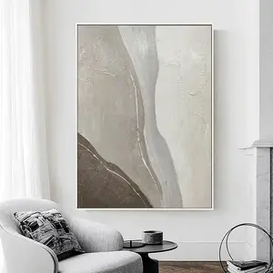 large wall art decor abstract oil painting contemporary painting on canvas abstract painting art wall decor for living room