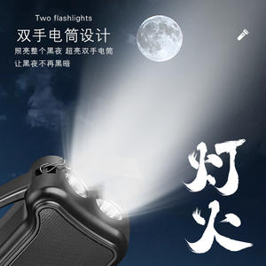 Mini haut-parleur Audio maison extérieur stéréo Subwoofer sans fil musique haut-parleur pour la maison <span class=keywords><strong>cuisine</strong></span> en plein air voyage Camping - Product Image 4